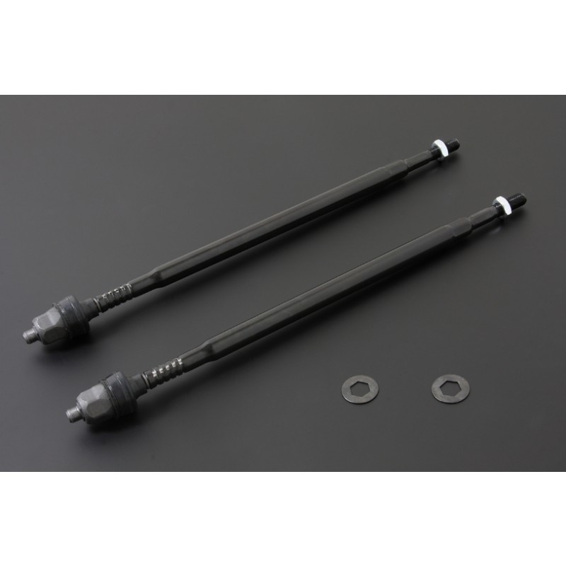 Hardrace Uprated Tie Rods EP3 6985