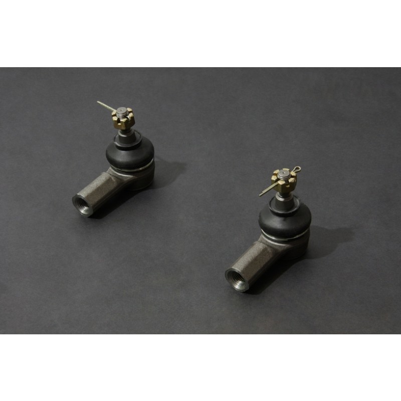 Hardrace Uprated Tie Rod Ends DC5 OE 6987