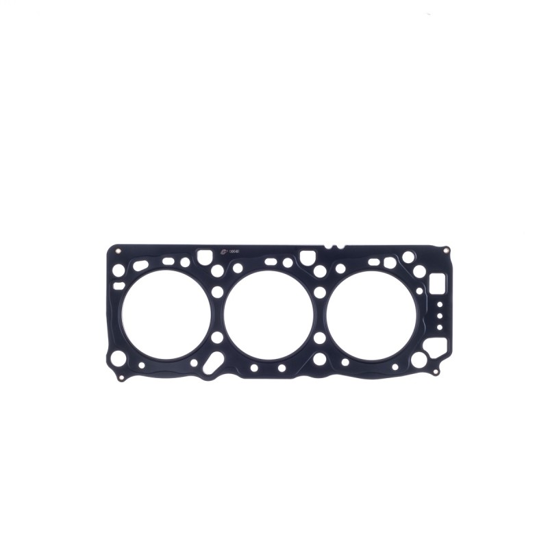 Cometic MLS Head Gasket PAIR 6G72 GTO 3000GT