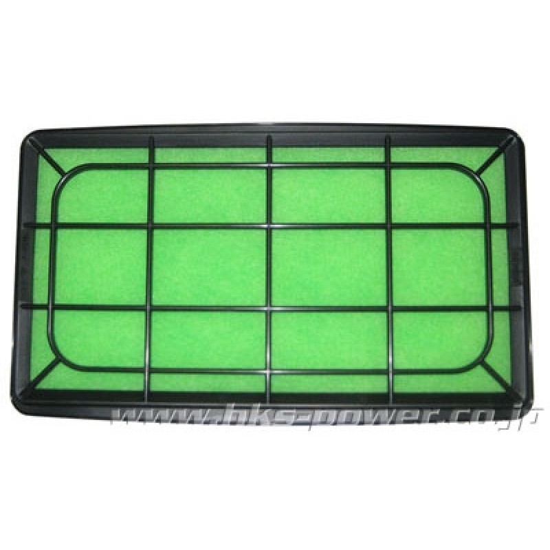 HKS Super Hybrid Air Filter FD2 Civic Type R 70017-AH010