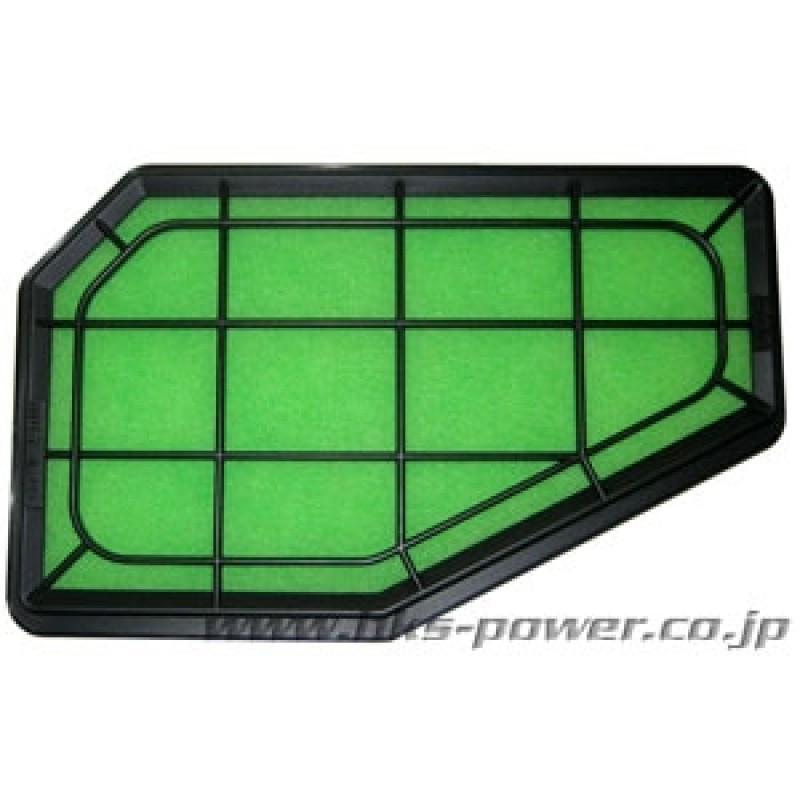 HKS Super Hybrid Air Filter FN2 Civic Type R 70017-AH011