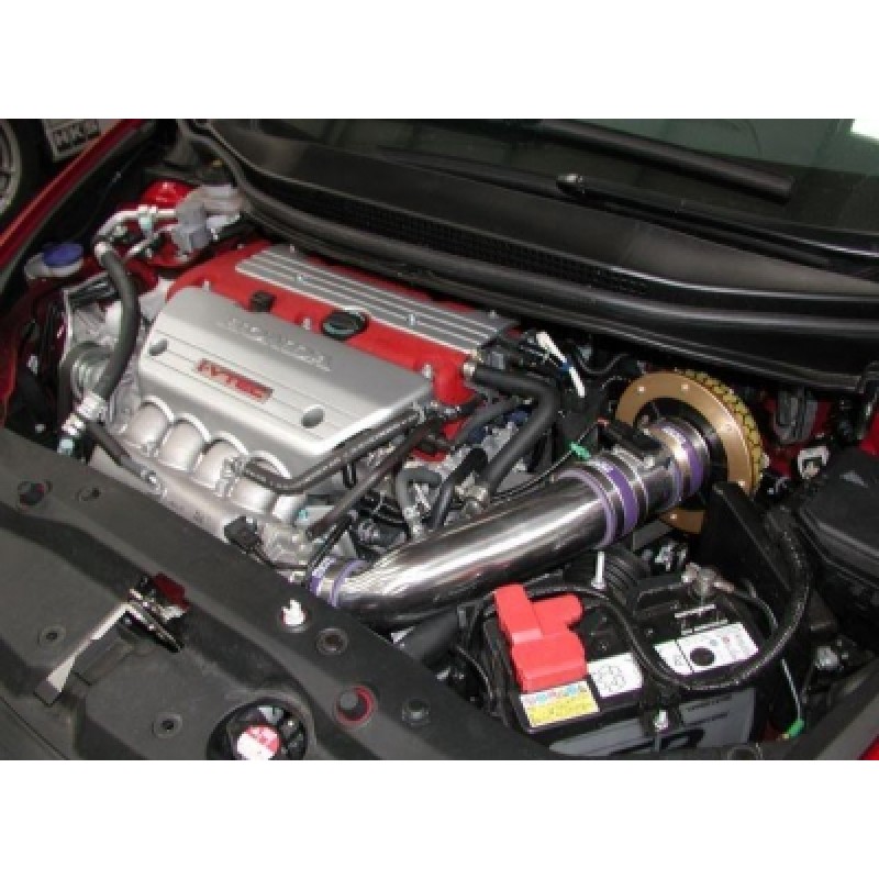 HKS Racing Suction Induction Kit FN2 Civic Type R 70020-DH101