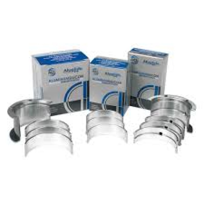 ACL race series Con Rod Bearings 4B8296A