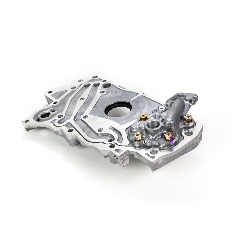 ACL Orbit Oil Pump 4G63 Evo 4-9 OPMB1176