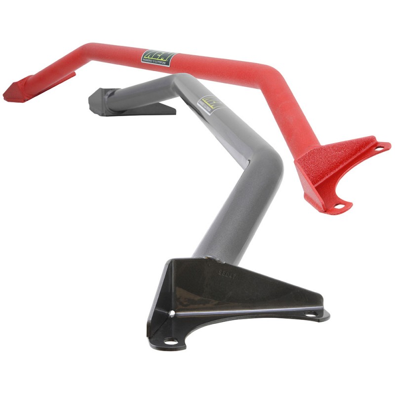 AEM Front Strut Bar WRX STI GR GV 29-0004