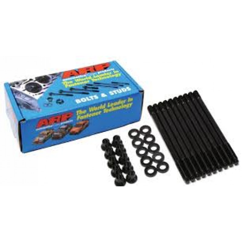 ARP Head Stud Kit D16A D16Z 208-4301