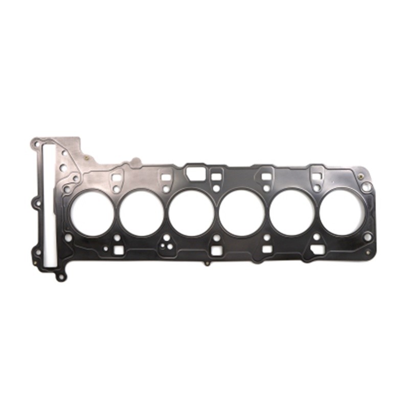 Cometic MLS Head Gasket B58 A90 MK5 Supra C14144-036
