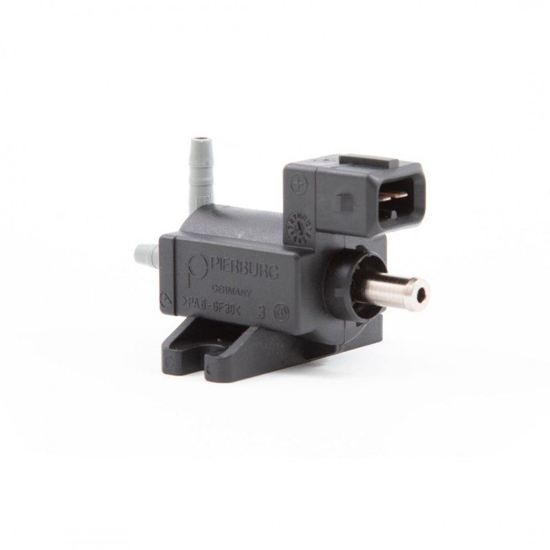 Motorsport Electronics Boost Control Kit