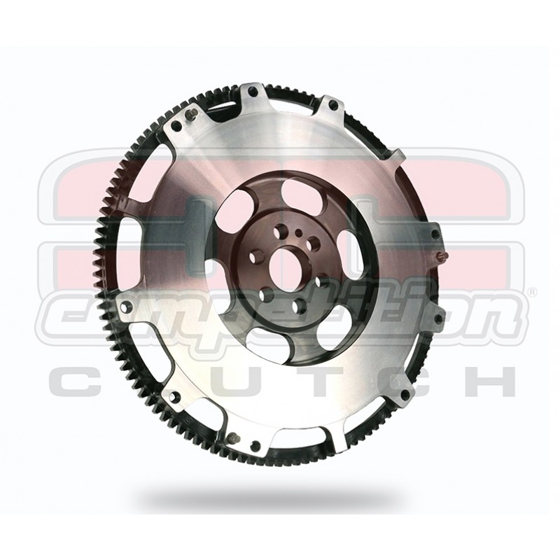 Competition Clutch Ultra Light Flywheel K20 - 2-800-STU