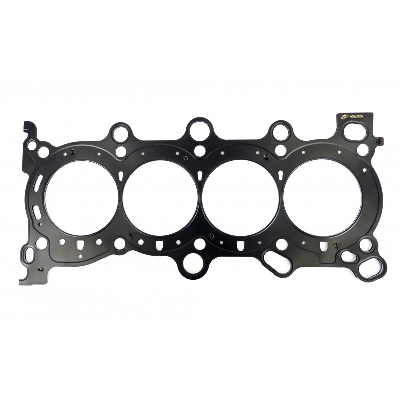 Cometic Head Gasket FK2 FK8 K20C1 C14014-028