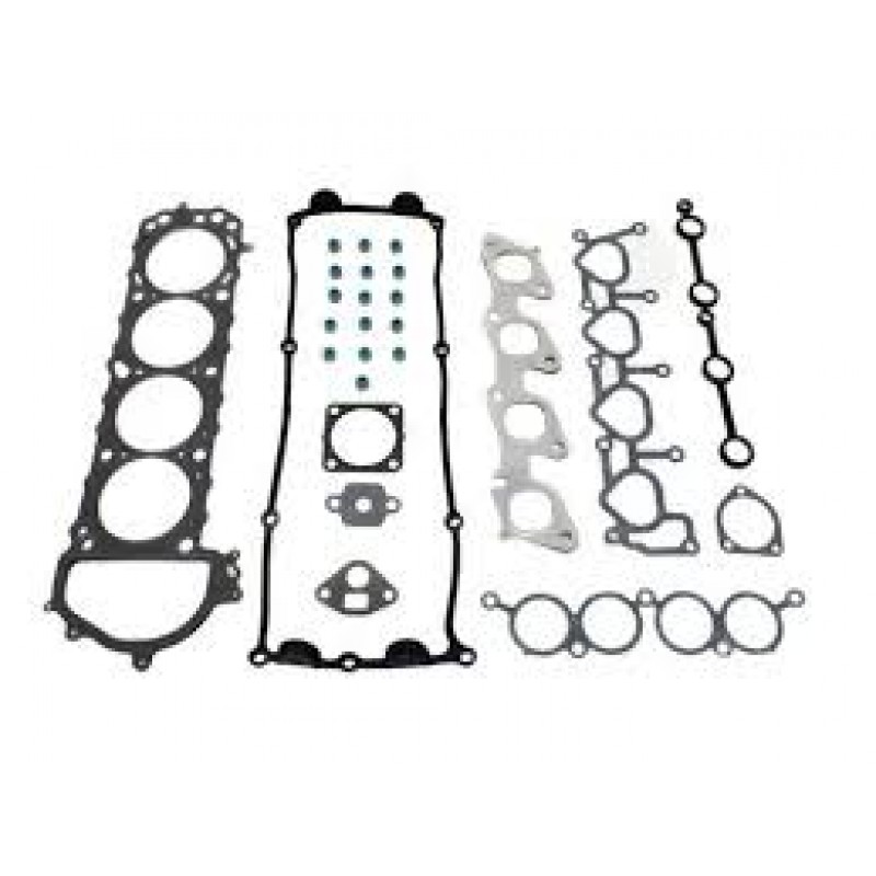 Cometic Top End Rebuild Kit 3S-GTE PRO2019T