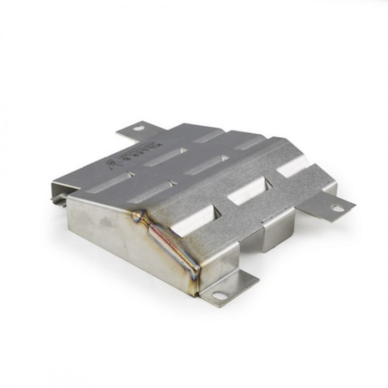 Killer B Motorsport Oil Pan Windage Tray Baffle EJ25 EJWT