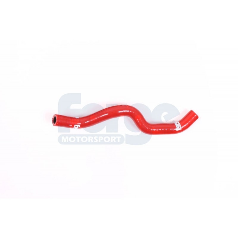 Forge Silicone Breather Hose FK2 FMBH2    type-r turbo