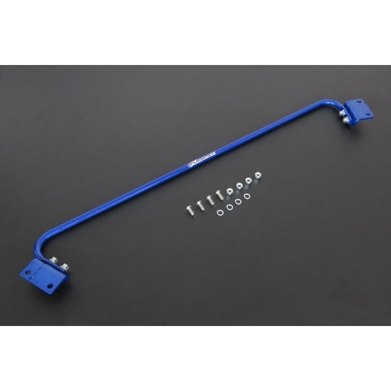 Hardrace 17mm Rear Anti-Roll Bar CR-Z 6940