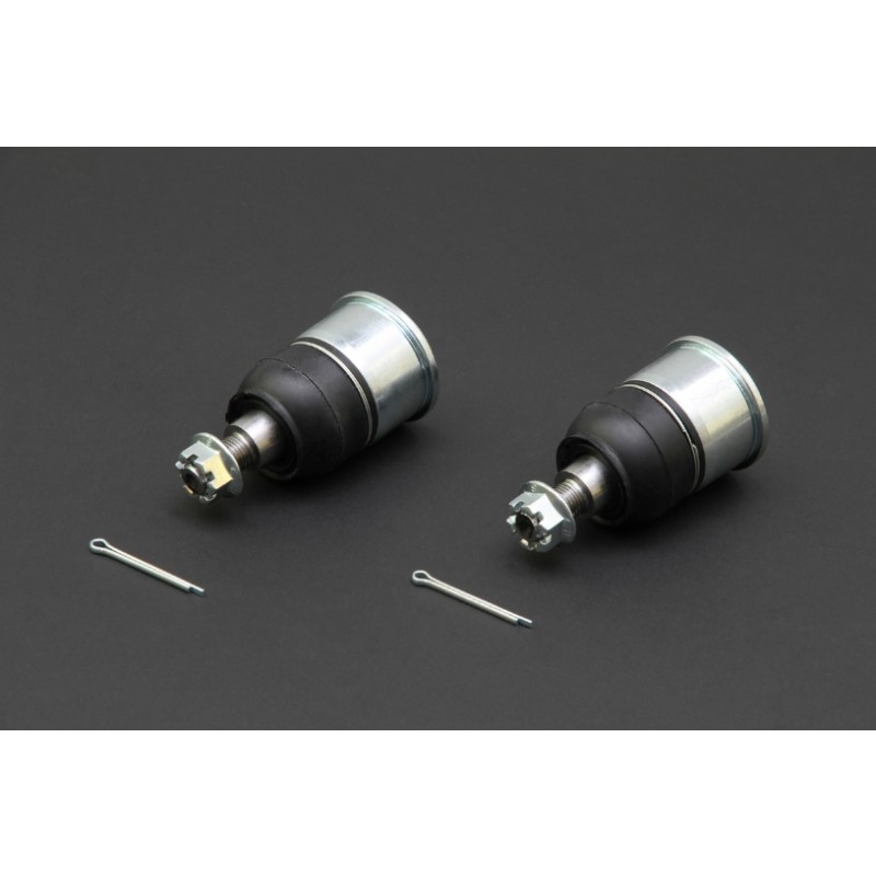 Hardrace Front Lower Ball Joints CL7 CL9 6964