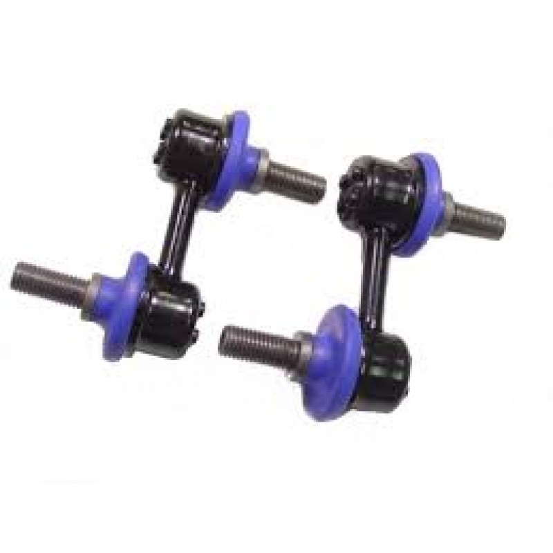 Hardrace Front Anti-Roll Bar Endlinks EP3 Civic Type R DC5 Integra Type R 6258