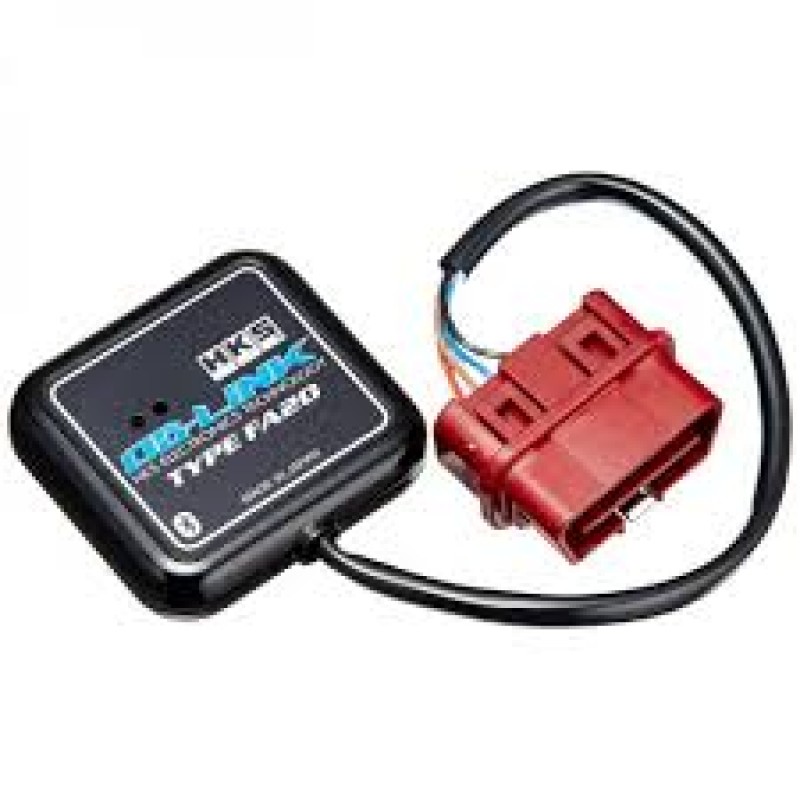 HKS OB-Link Data Monitor FA20 44009-AK003