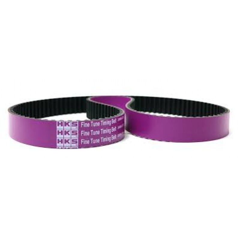 HKS Fine Tune Timing Belt 4A-G(Z)E 24999-AT009