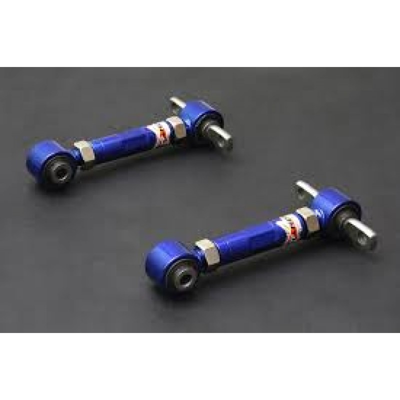 Hardrace Rear Camber Correction Arms EF EG EK DC 6112