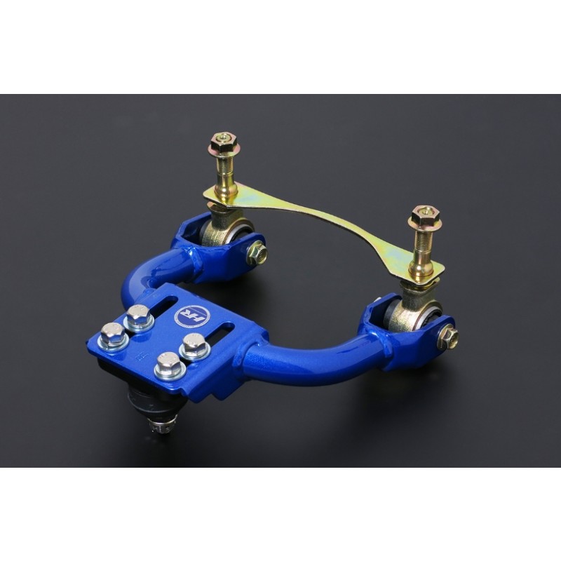 Hardrace Front Camber Correction Arms EG EK DC2 6203 6204