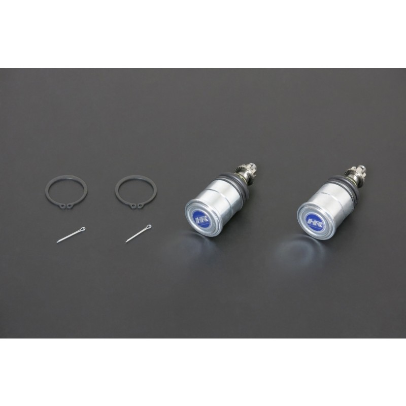 Hardrace Front Roll Centre Adjusters EF EG EK DC 6386