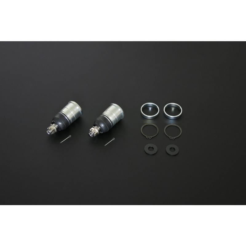 Hardrace Front Roll Centre Adjusters DC5 6807