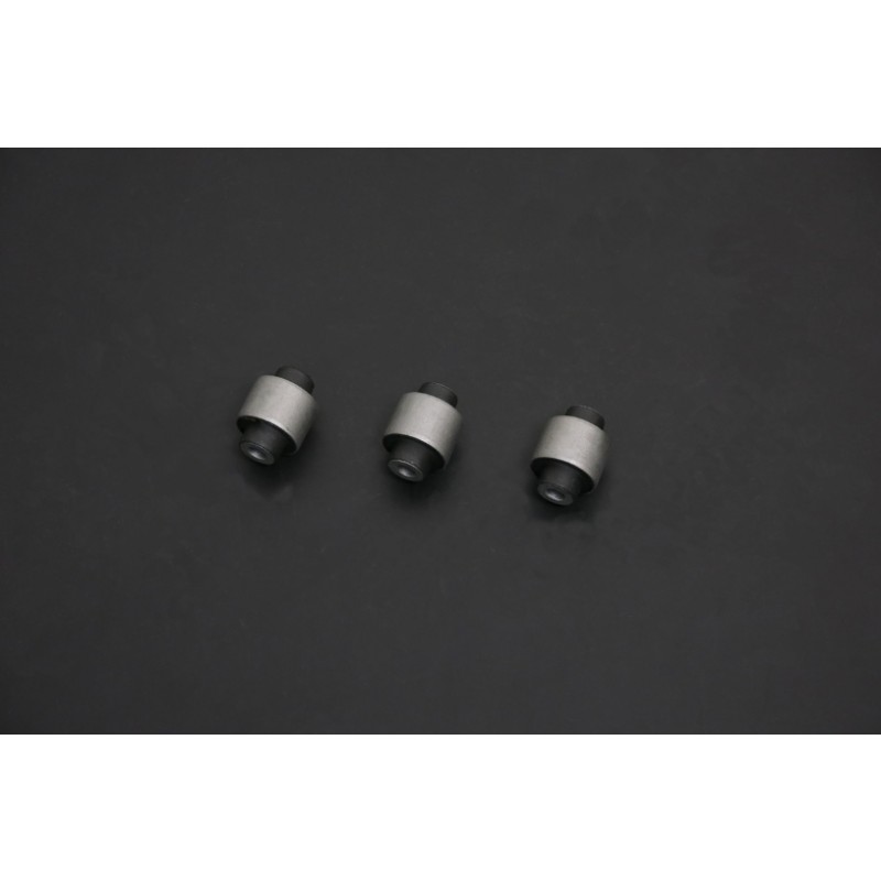 Hardrace Replacement LCA Bushes EG 7114