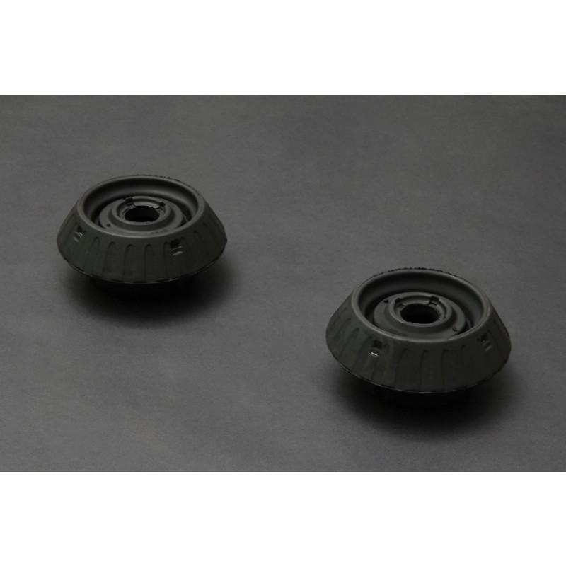 Hardrace Front Reinforced Strut Mounts CR-Z 7258