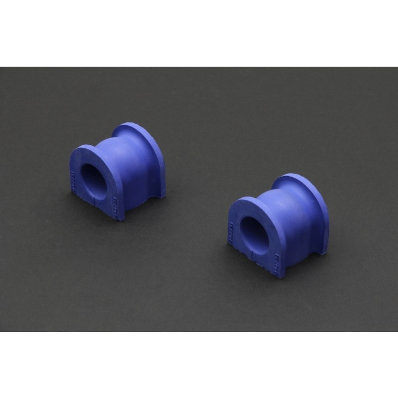 Hardrace Front Sway Bar Bushes 26.5mm CL7 CL9 7483