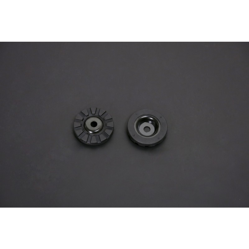 Hardrace Front Reinforced Strut Mounts CR-Z 8878