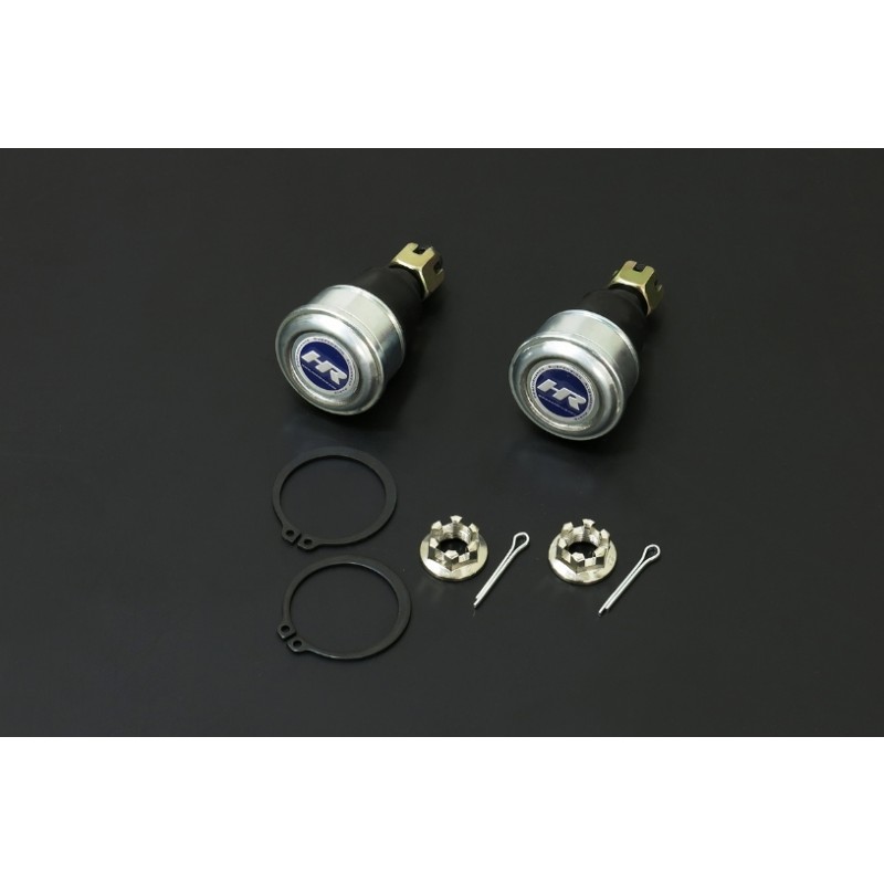 Hardrace Front Lower Ball Joints EP3 6804