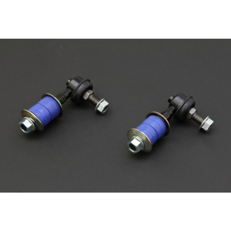 Hardrace Front Droplinks Endlinks DC2 Integra Type R 6137