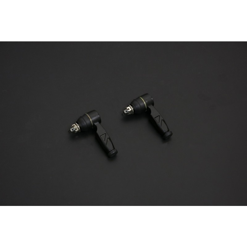 Hardrace OE Style Tie Rod Ends S2000 6995