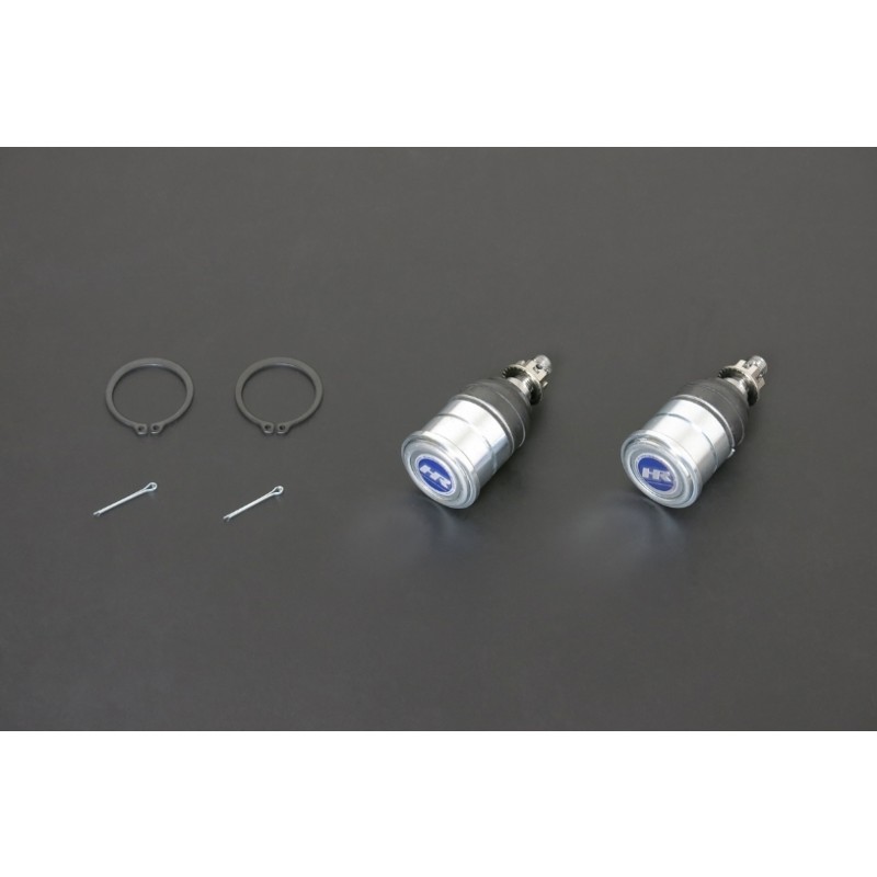 Hardrace Roll Centre Adjusters EP3 6476