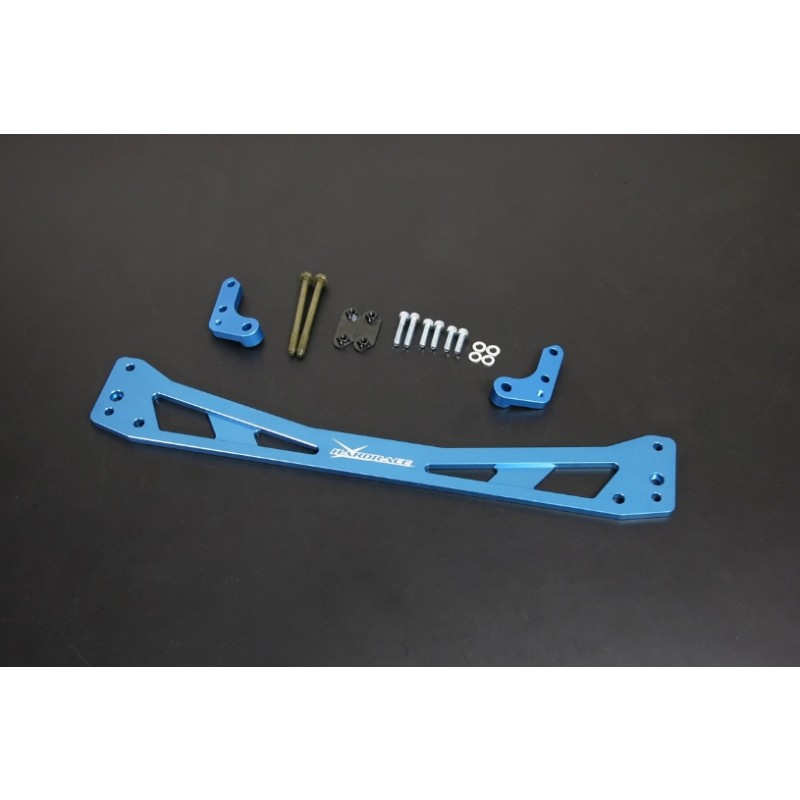 Hardrace Subframe Reinforcement Brace EK 8792