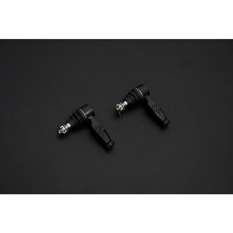 Hardrace RC Tie Rod Ends S2000 8749