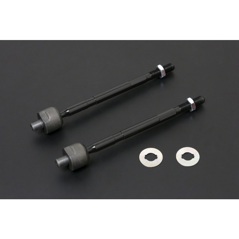Hardrace Tie Rods 2pc S2000 6580