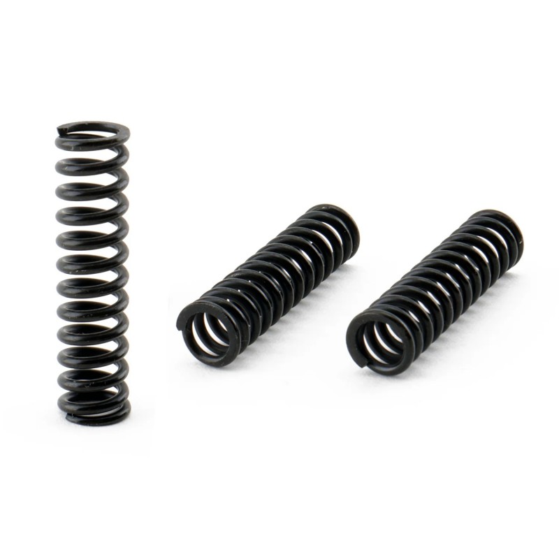 Hybrid Racing Transmission Detent Springs Honda B Series K Series HYB-DTS-01-03