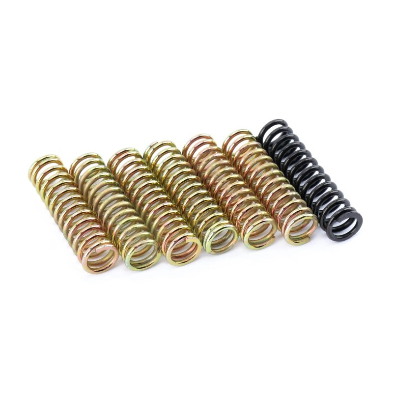 Hybrid Racing Transmission Detent Springs S2000 HYB-DTS-01-11