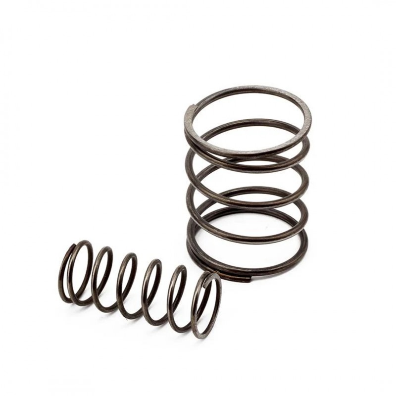 Hybrid Racing Gear Selector Springs Honda K Series HYB-GSS-01-05