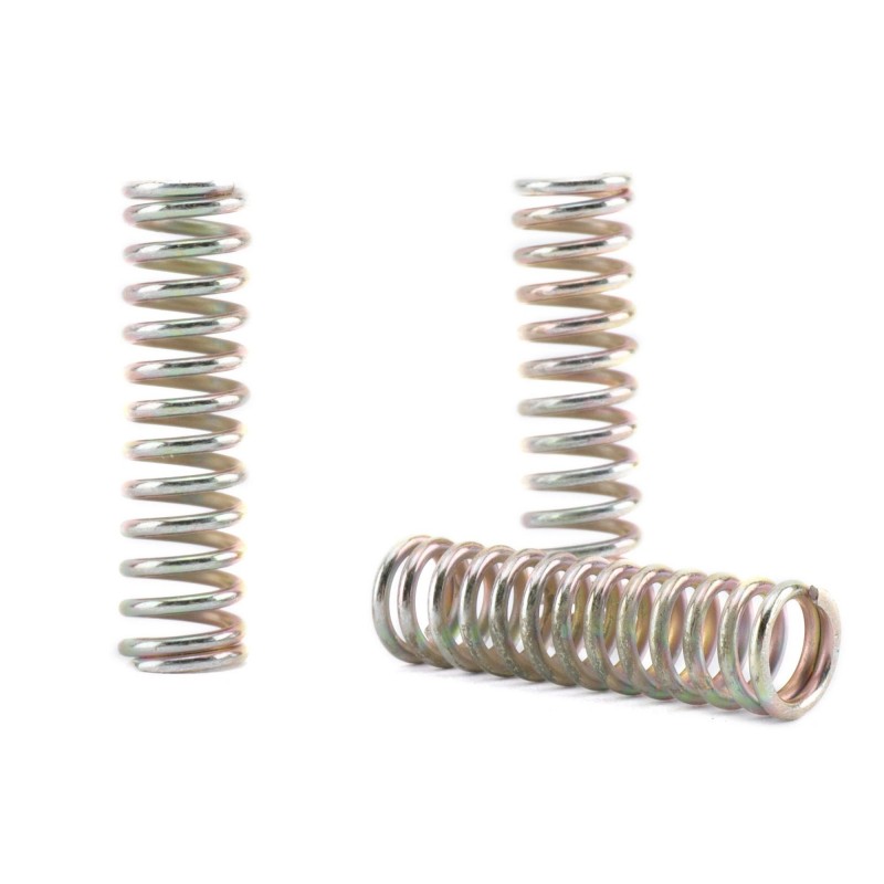 Hybrid Racing Transmission Detent Springs CRZ HYB-DTS-01-01