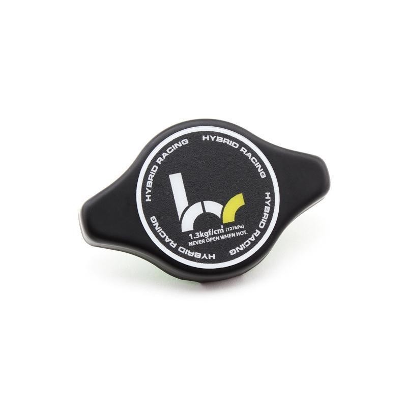 Hybrid Racing Radiator Cap HYB-RAC-01-03