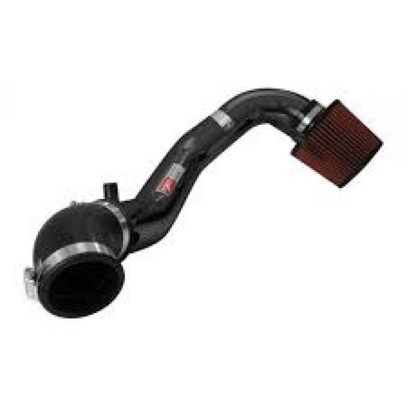 injen cold air induction kit air intake ep3 civic type-r SP1576BLK SP1576P