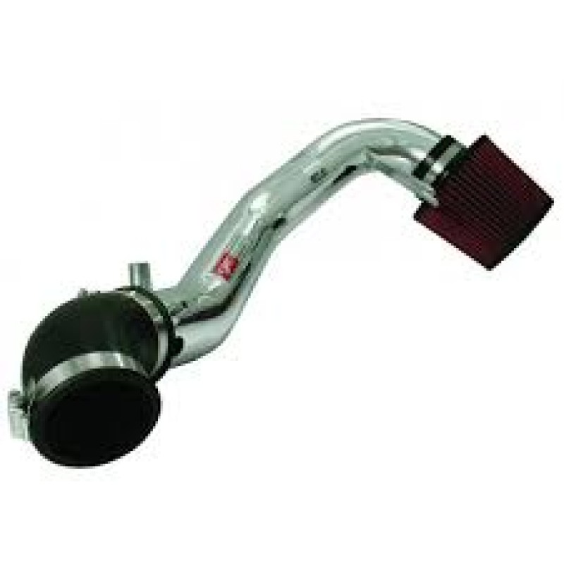 injen cold air induction kit air intake ep3 civic type-r SP1576BLK SP1576P