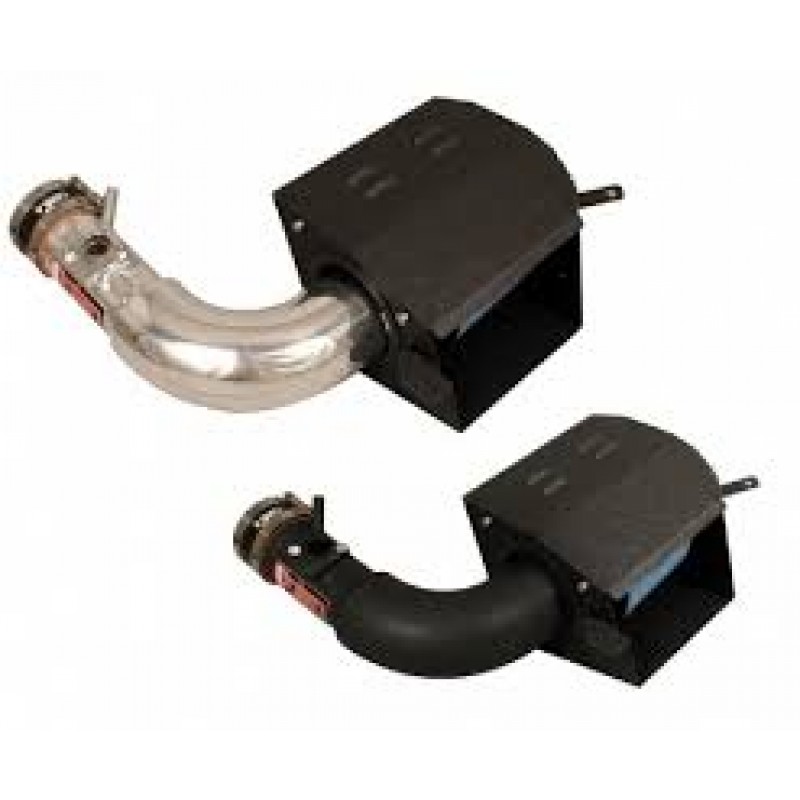 Injen Short Ram Induction Kit Subaru BRZ Toyota GT86 SP1230 SP1230P SP1230WB