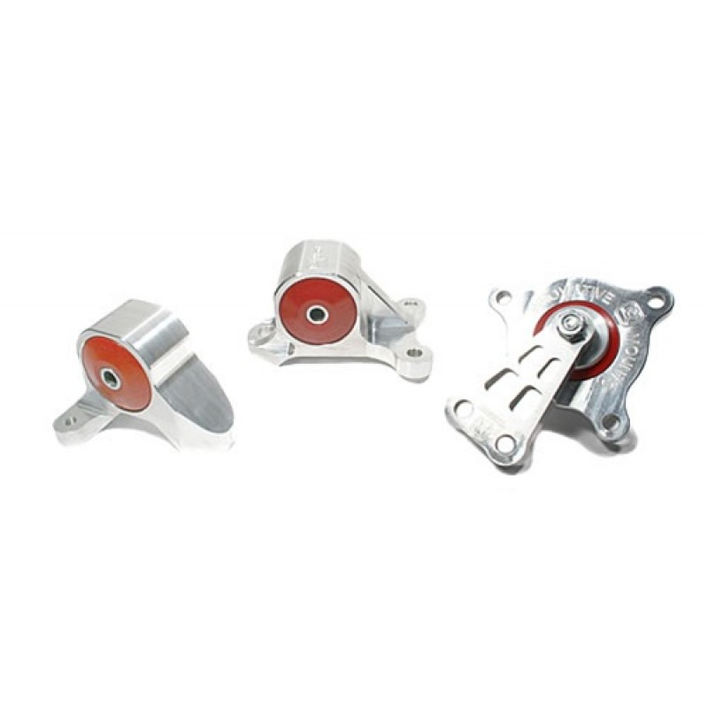 Japanese Performance Car Parts Distributors & Vehicle Importers based