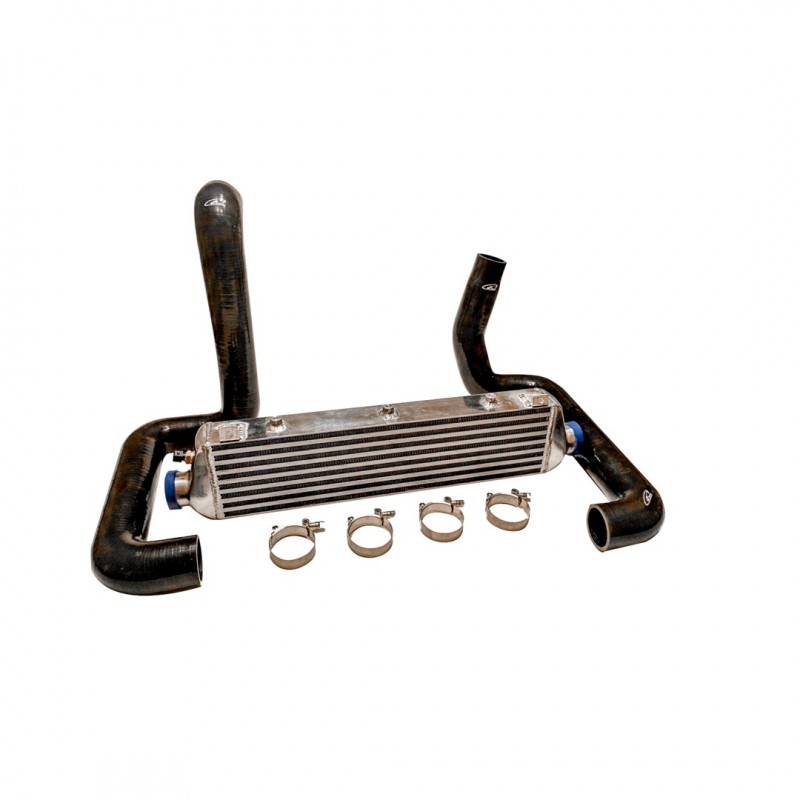 Motorsport Electronics Turbo Kit MX-5 NA NB