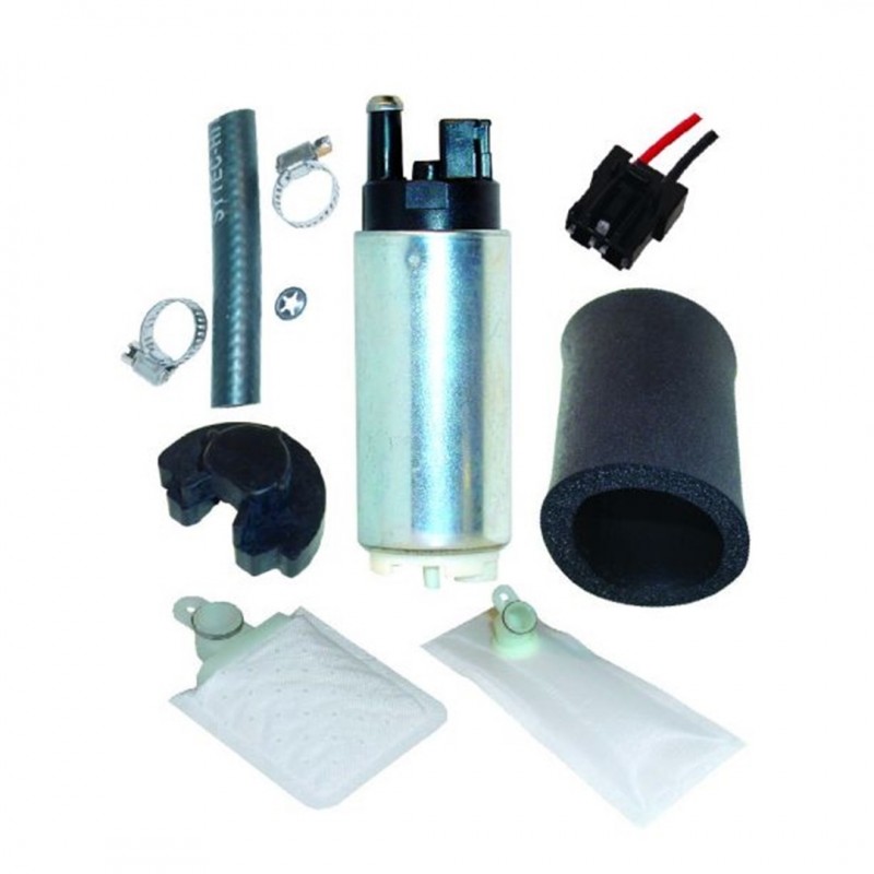 Walbro 190 Fuel Pump EG EK DC2 ITP079