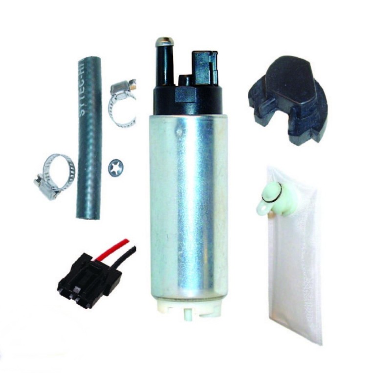 Walbro 190 Fuel Pump Subaru GC8 ITP159