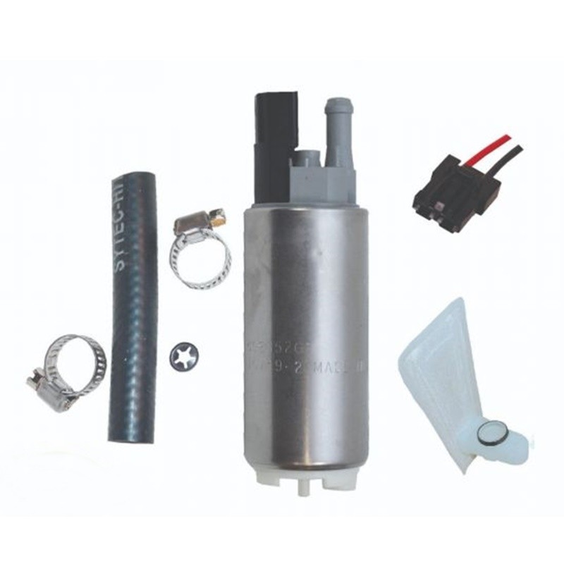 Walbro 255 Fuel Pump Celica ZZT230 ZZT231 ITP218